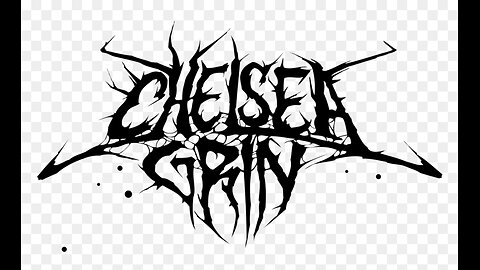 Live Music < 𝔊ᵤₜₛₐ𝔚 >™ 🔴