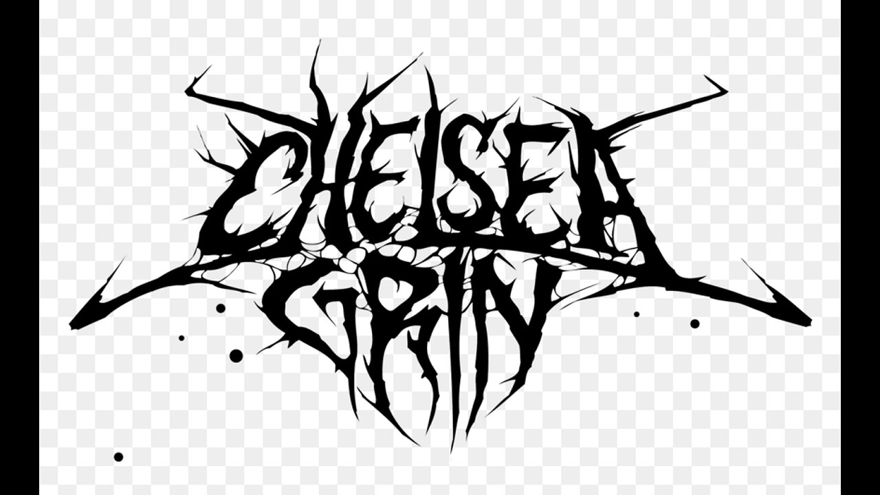 Live Music < 𝔊ᵤₜₛₐ𝔚 >™ 🔴