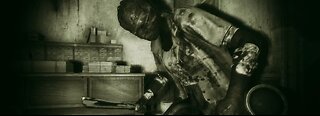 Stealth: 0… - The Outlast Trials