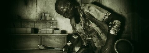 Stealth: 0… - The Outlast Trials