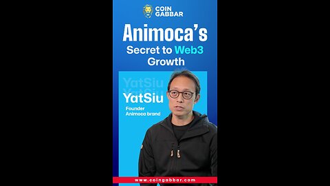 From Bitcoin to Web3 the Journey of Innovation ✨