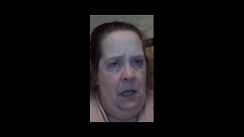 The last insulting your looks 😂🤣