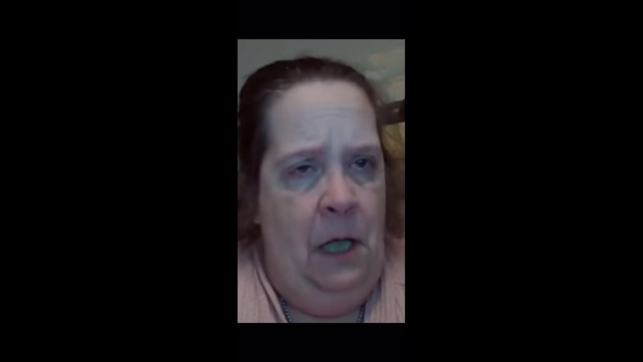 The last insulting your looks 😂🤣