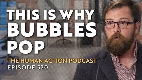 Why are Recessions Painful?