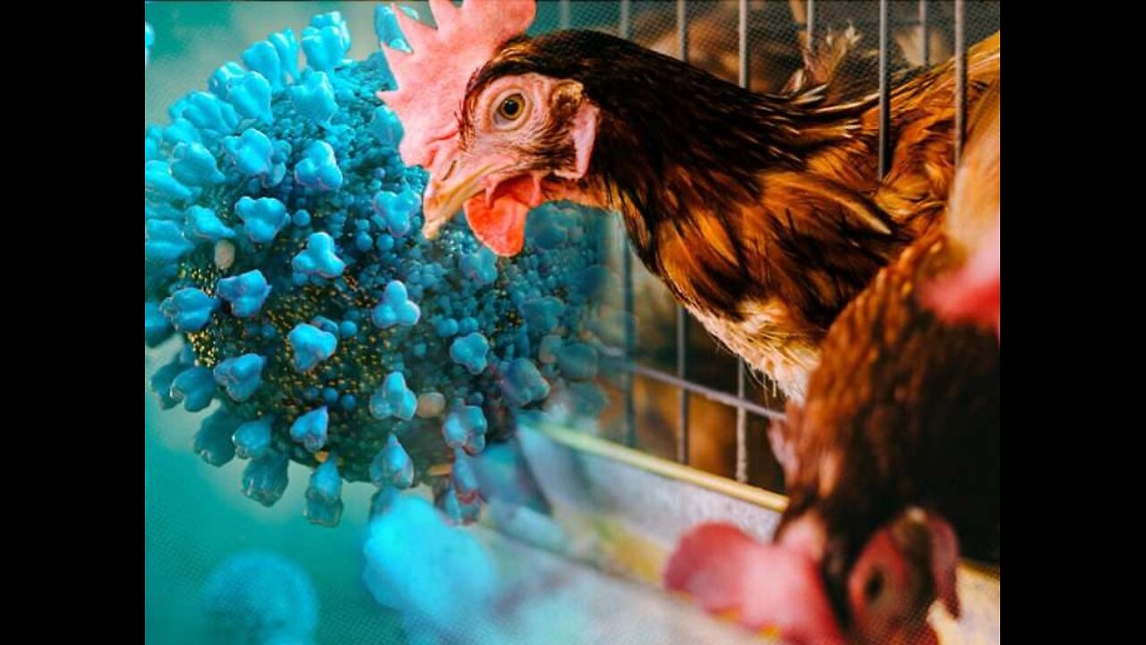 Farmers are their next target-Do Not Comply