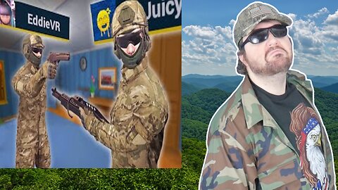 The Boys Stay At A Motel (JoshDub) - Reaction! (BBT)