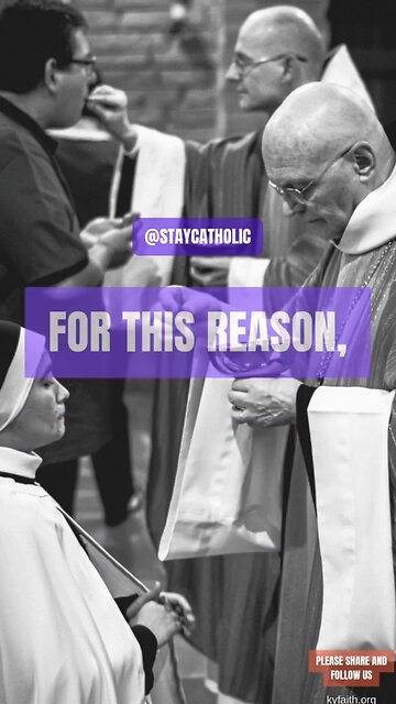 CAN NON CATHOLICS RECEIVE COMMUNION? NO #TRUTH #JESUS #CHRIST #MARY #JOSEPH #IHS #JMJ #AMDG #INRI #I