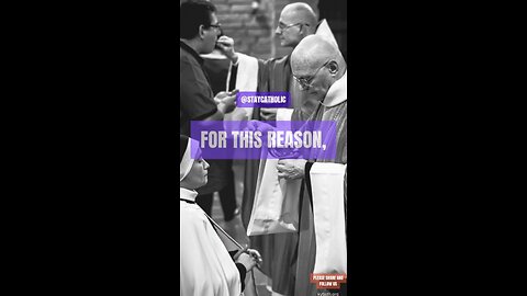 CAN NON CATHOLICS RECEIVE COMMUNION? NO #TRUTH #JESUS #CHRIST #MARY #JOSEPH #IHS #JMJ #AMDG #INRI #I