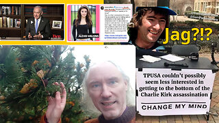 Merz klimat-AI. Elon Musk dämpar solen. Socialism fungerade. Kash Patels spiontjej. Ovälkomnande 𝕏