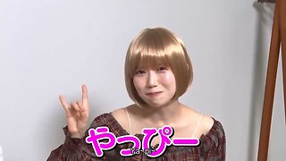 【中字】NOBROCK TV 251001 - Champions大崎被新居步美變裝辣妹不斷矯正大喜利整人