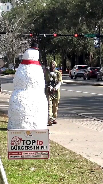 Always time for a selfie 📷