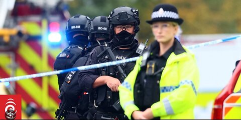 Trump FDA Quietly Approves New Generic Abortion Pill, Drawing Conservative Criticism