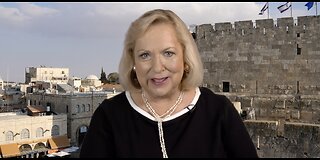 Bible Prophecy pt 2: Perilous Times