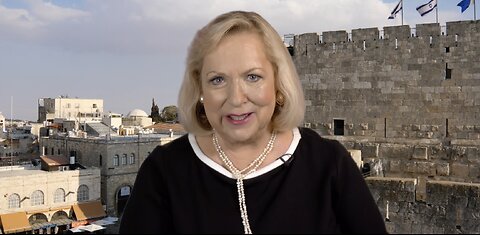 Bible Prophecy pt 2: Perilous Times