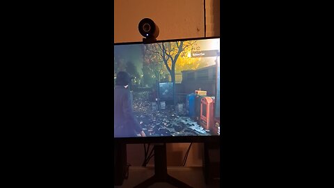 sum happened not letting me do it