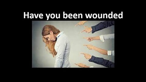 Matthew Bible Study Chapter 19 Explained