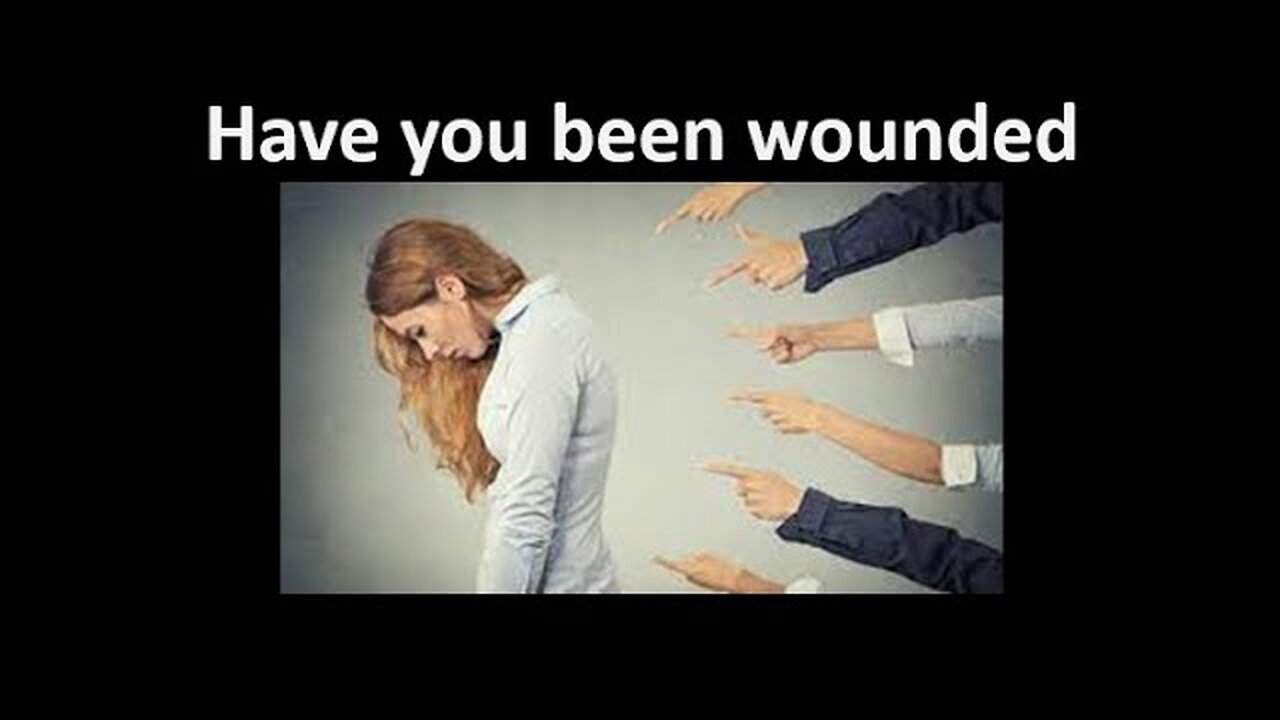 Matthew Bible Study Chapter 19 Explained