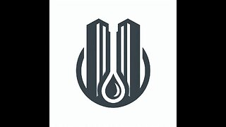 Raw Cut TAP Talk Dec. 9: 9/11 Revisionist joins live zoom.