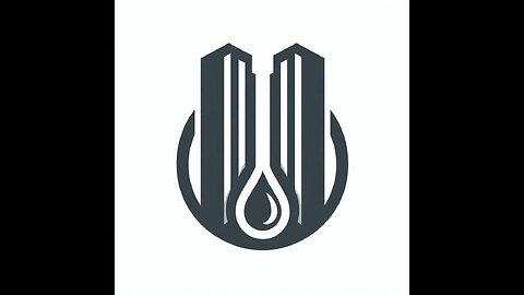 Raw Cut TAP Talk Dec. 9: 9/11 Revisionist joins live zoom.