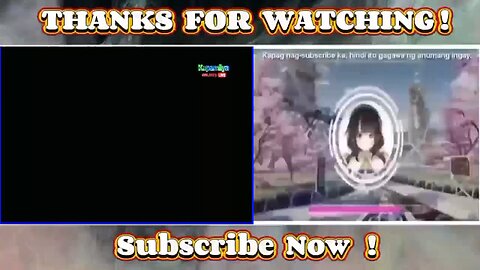 Batang Quiapo Full Episode 742 December 24 2025(720P_HD)