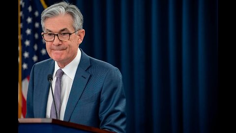 Fed’s Money Printing Spree Could Lock an Entire Generation Out of Homeownership Forever Report