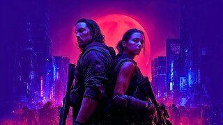 Journey Through Navezgane 💫 Patch 2.5 | 7 Days to Die LIVE