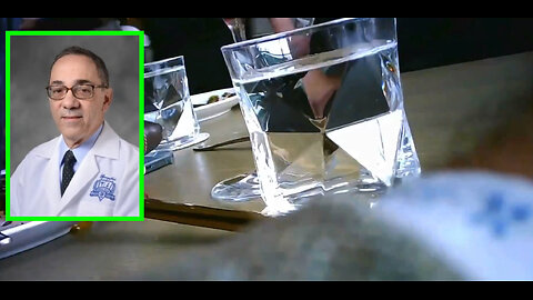 A bombshell vax vs. unvax study is now seeing the light of day STAGGERING RESULTS