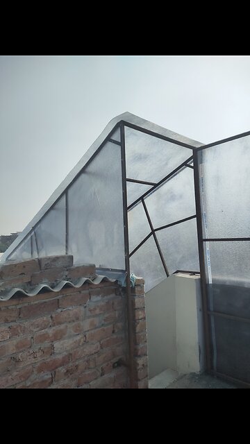 gaga 😍😍😅😅 😍😅