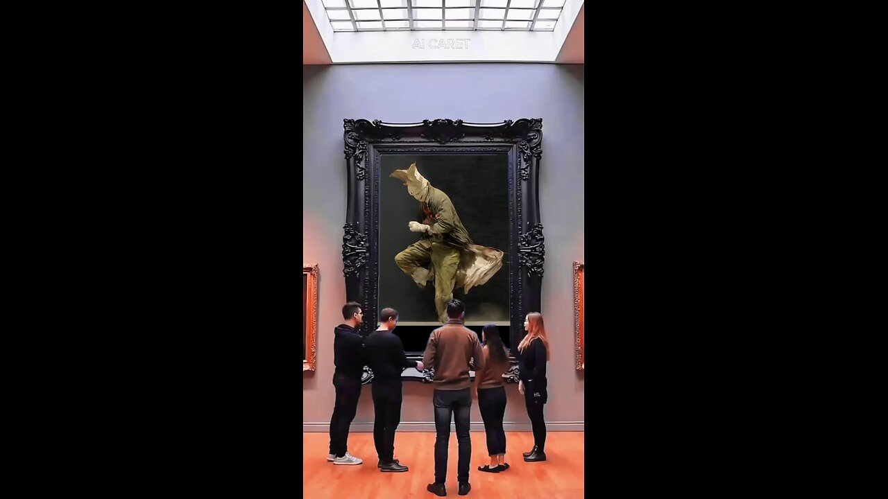 Wonderland (Зазеркалье)