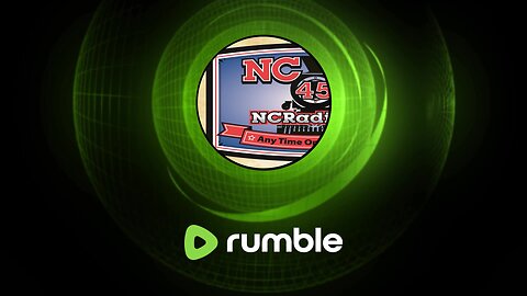 NCTV45 LAWRENCE COUNTY 45 WEATHER THURS FEB 27 2025