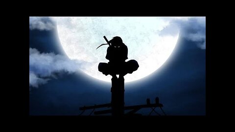 Anime Mix AMV - Can't Hold Us (remix)