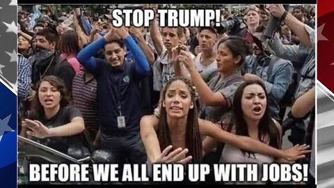 HEYDONMUSICPAGE "Latest Videos & Breaking News" 10.06.25