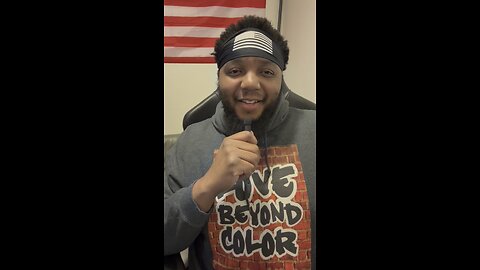 Check out Lovebeyondcolorllc.com if you support our message!