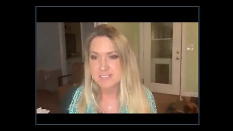 Dr. Carrie Madej Interviewed by Mike Adams