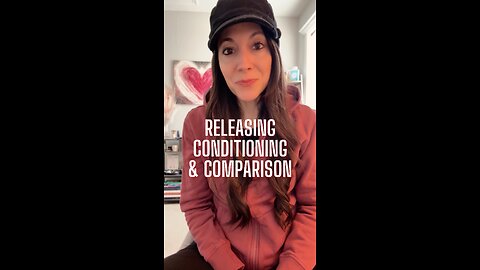 What I Want For You (Not From You)