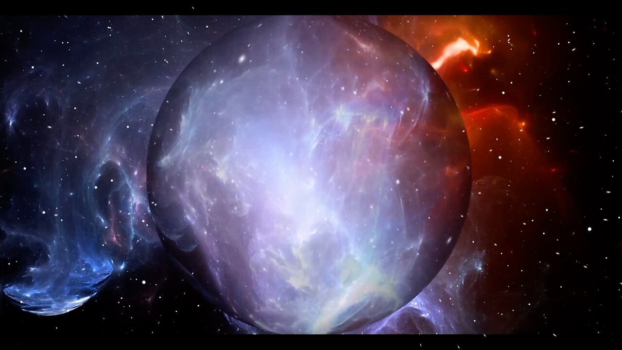 333Hz ASSISTS WITH BODY MIND & SOUL ALIGNMENT | RECEIVE DIVINE GUIDANCE HARMONY | FREQUENCY OF PEACE