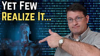 The End Is Near... (This Confirms It!)