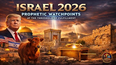 Why The World Pushes Back Understanding Fear and Hostility Toward Christians and Jews