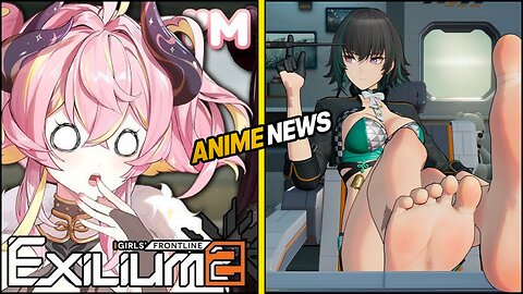 Bankrupted by Love: How Waifus Ruined a Generation of Young Japanese Men