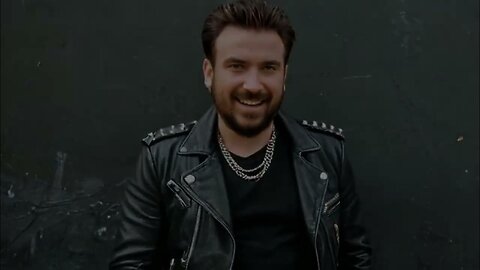 Mystic Wands Band - Who Do You Think You Are (Video)