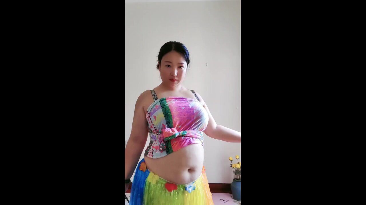 I have nothing to say!!!