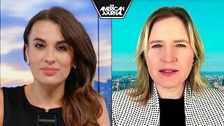 Trump Ends Disastrous Obama-Era Policy Designed to Cripple Domestic Manufacturing