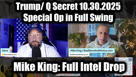 10-30-25-AT-9AM-CST-50G-EST.