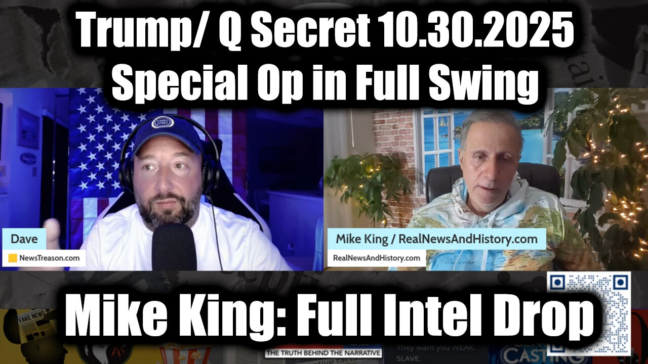 10-30-25-AT-9AM-CST-50G-EST.