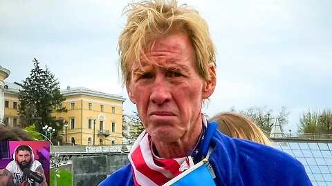 Trump’s Assassin Guilty on All Charges
