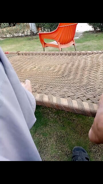 Al Quran #duet #unfrezzmyaccount #quotes #mianbhaiofficial #cricketteam #live #poetry @MVM25