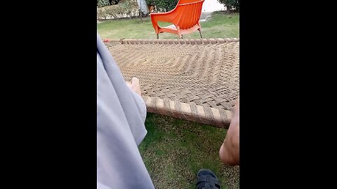 Al Quran #duet #unfrezzmyaccount #quotes #mianbhaiofficial #cricketteam #live #poetry @MVM25