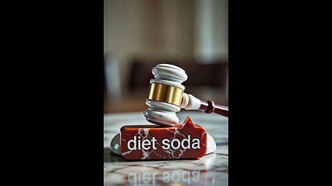 WORDS THAT SHOULD BE ILLEGAL - Sunday REVIVAL Tent Meeting - 12/21/2025