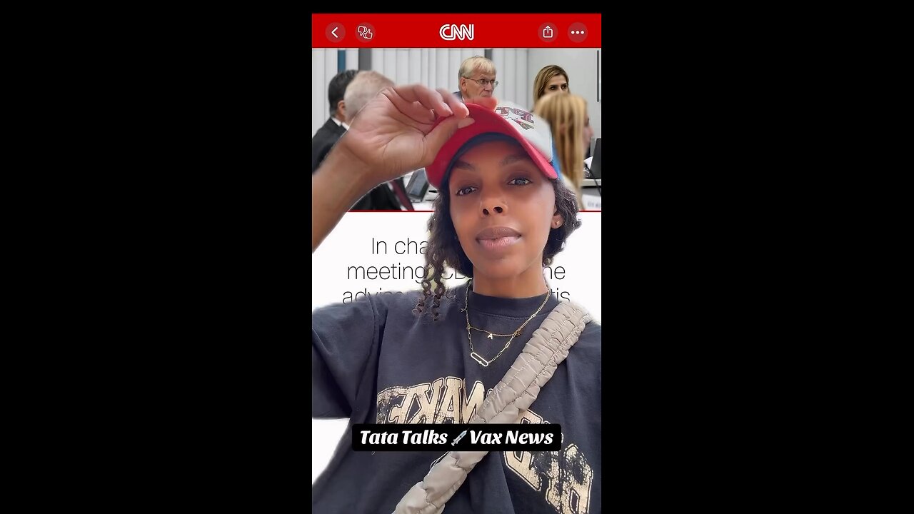 Where we go when we go all