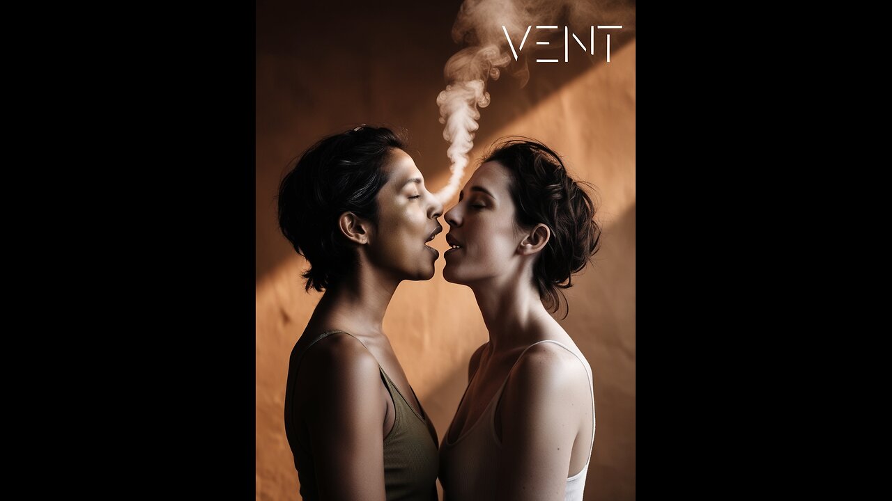 VENT (HI-POP TAKE)